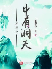 恋爱脑自测免费